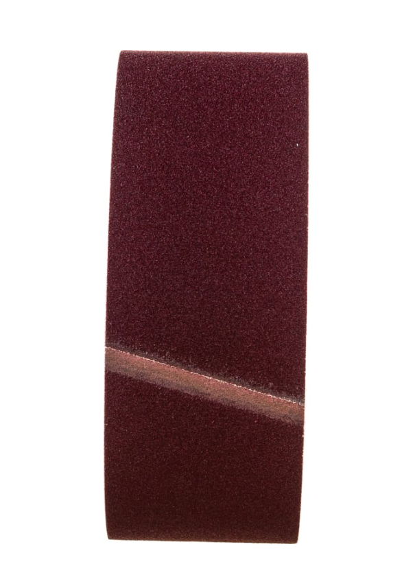 Шлифовальная лента Sturm! 9010-B75x457-150 8114265 STDN-0149088 - Вид №2