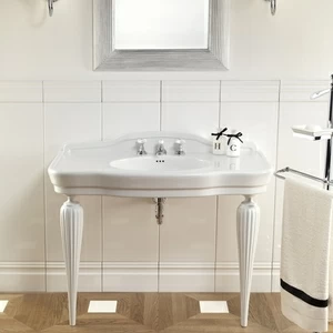 Плитка Bevelled slab керамическая cglam9232wh Devon Devon LAMBRIS