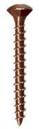 Винт TL 04 30 020 TL04 Tecfi 3 х 20