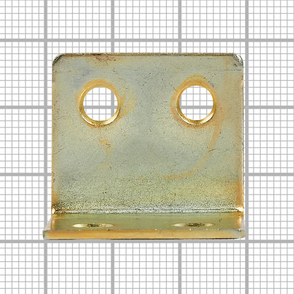 Мебельный уголок Santreyd KSZ - надежное соединение под 90° 84180757 STLM-0046997 - Вид №3