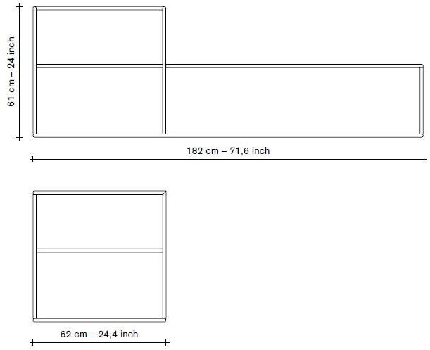valerie_objects Кресло из льна с подлокотниками  V9015017bg/rp  - Вид №4