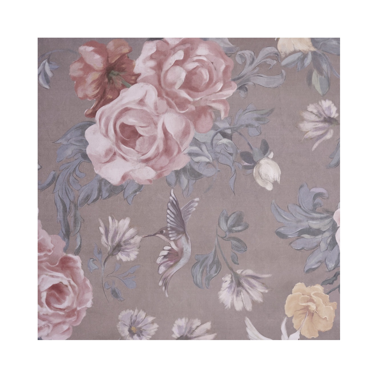 Шкаф распашной / 360 Gradi Olivieri sun-id-379754 - Вид №4