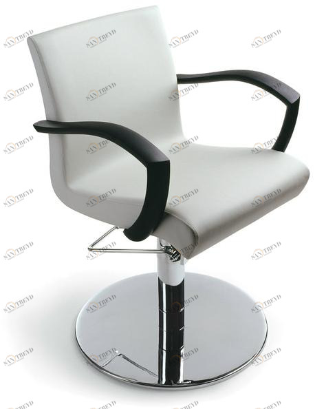 Gamma & Bross Gamma store  Gsot013pz 