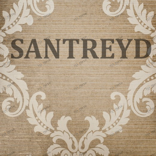 20406-MO Обои Aquarelle Soho 20406MO