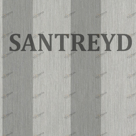 887754 Обои Rasch Perfecto IV