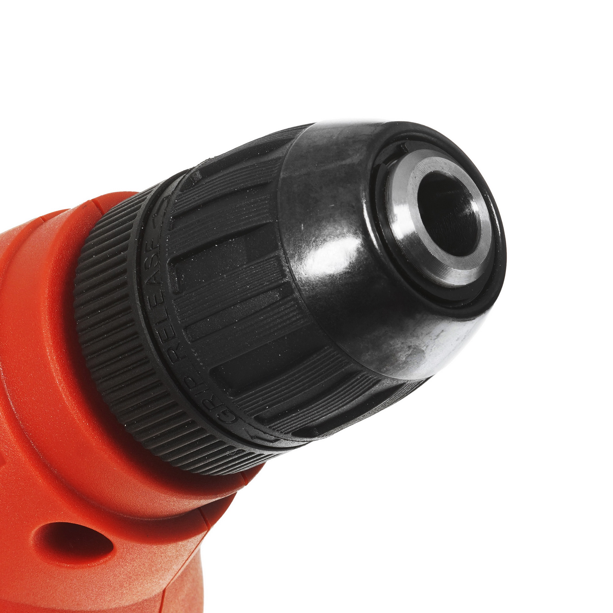 Дрель  ELITECH Д 400РЭ 1069083 STDN-0076378 - Вид №3