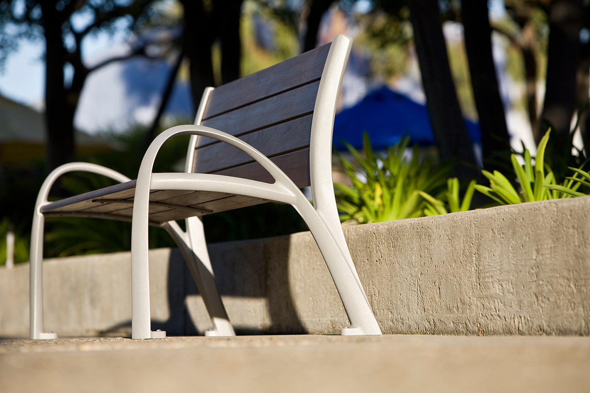 FSRT22 Скамья изгиба  Forms-surfaces  - Вид №2