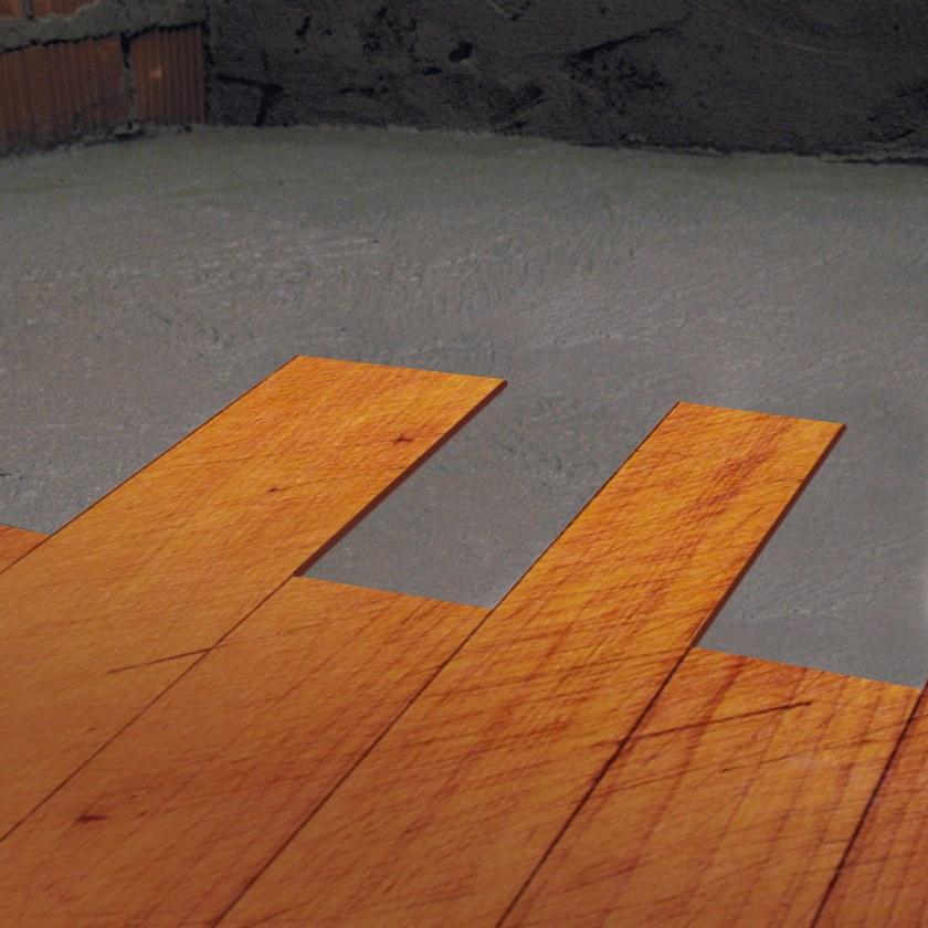 Bacchi Изоляционная, легкая и быстросохнущая стяжка Malte, massetti e betoncini sun-id-1412980 - Вид №2