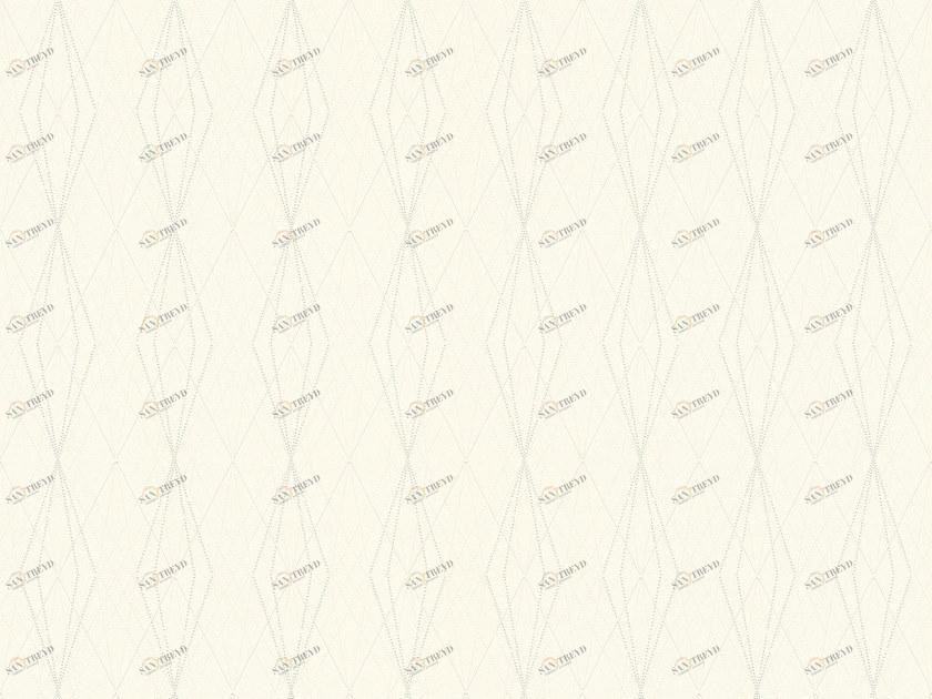 Architects Paper Моющиеся флизелиновые обои с геометрическим рисунком Emotion graphic 368801