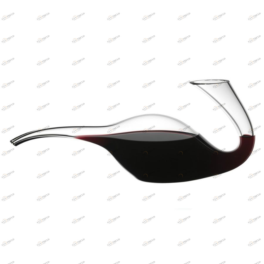 180014 Декантер для вина Riedel Австрия 