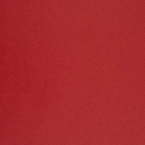 Рулон обоев CASAMANCE 72182465 Основа винил на бумаге