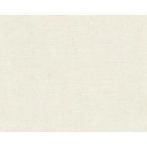 32262-2 Обои A.S. Creation Autumn Dreams