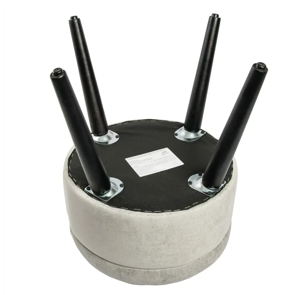 Santreyd Табурет Бета-10 Elza — компактное сиденье для современного интерьера 89365221 STLM-1091675 - Вид №5