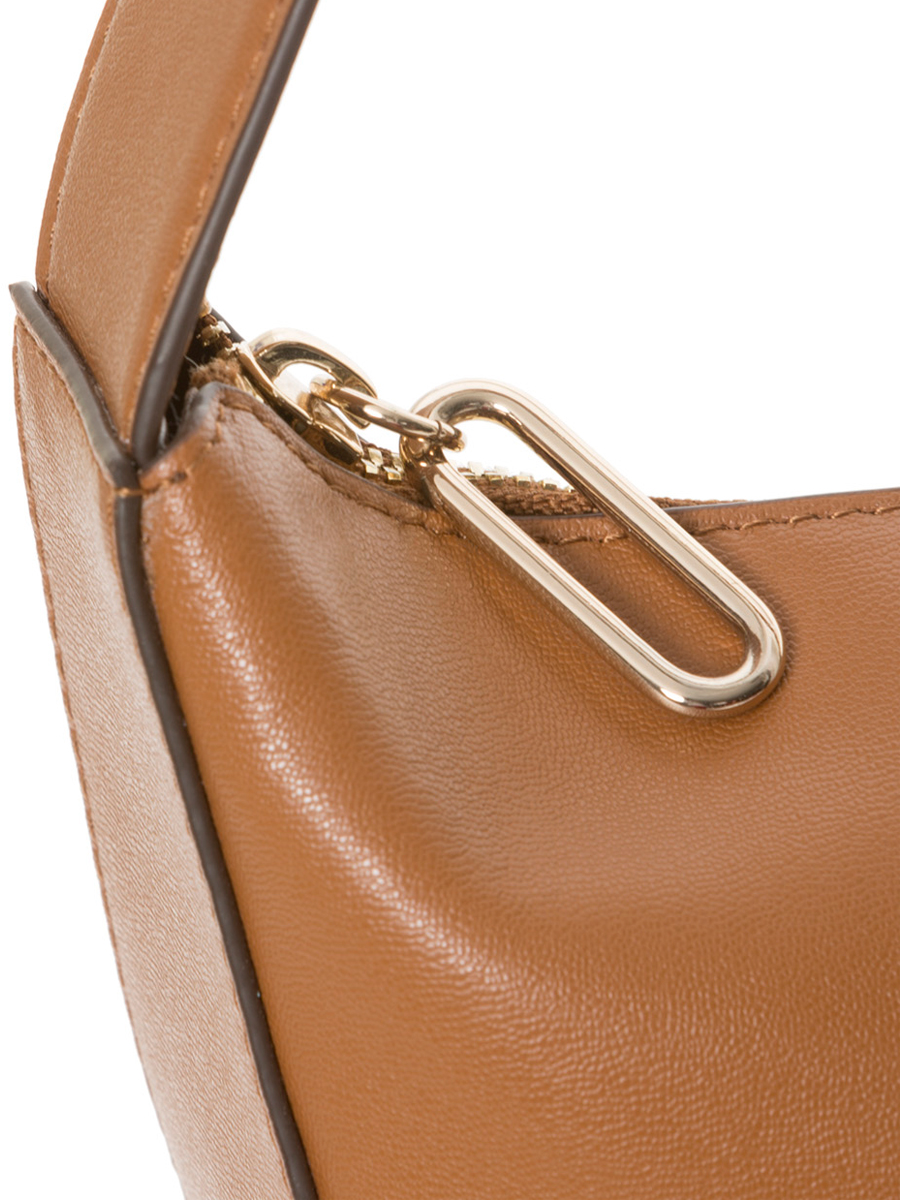 KBT04-06E Сумка KBT04 Shoulder bag Mandarina Duck Luna - Вид №4