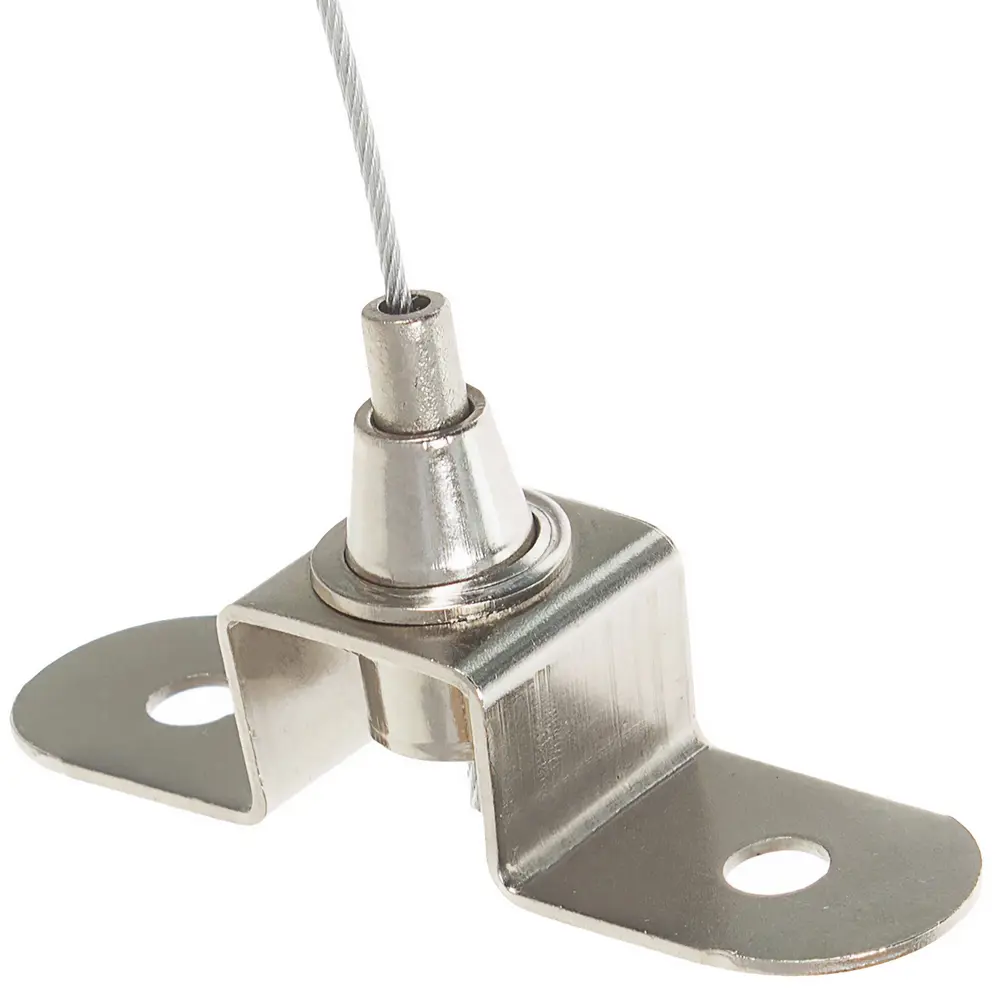 Подвес-трос Varton для LED панели, 2 шт. 81933880 STLM-2111182  - Вид №1