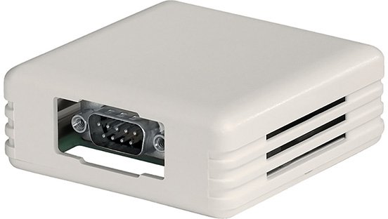 310897 Датчик температуры Legrand 