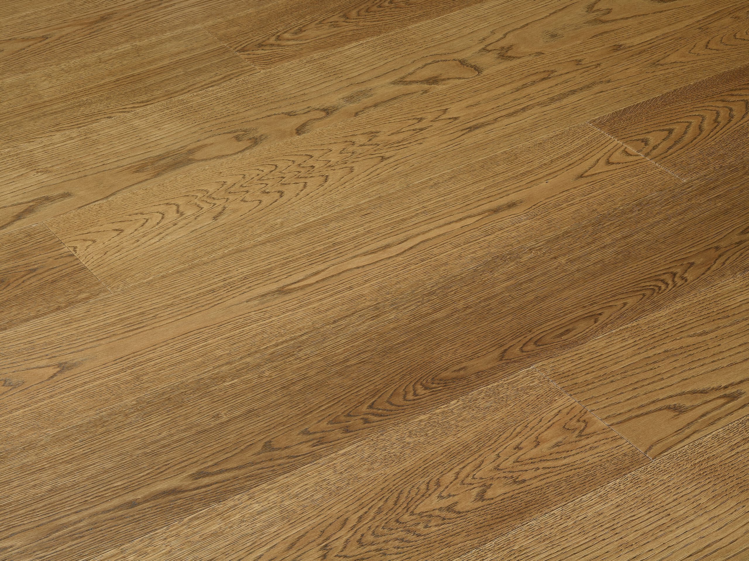 Биосовместимый трехслойный деревянный пол Fiemme Tremila Boschi di Fiemme ARCH-00063788 - Вид №1