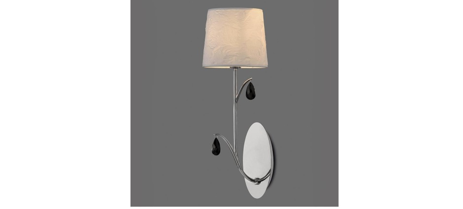 066465 Бра 6317 Mantra Andrea - Вид №1