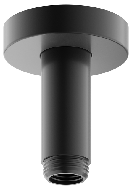 51689170100 Душевой кронштейн DN 15 KEUCO Brausen und Brausezubehör - Вид №6