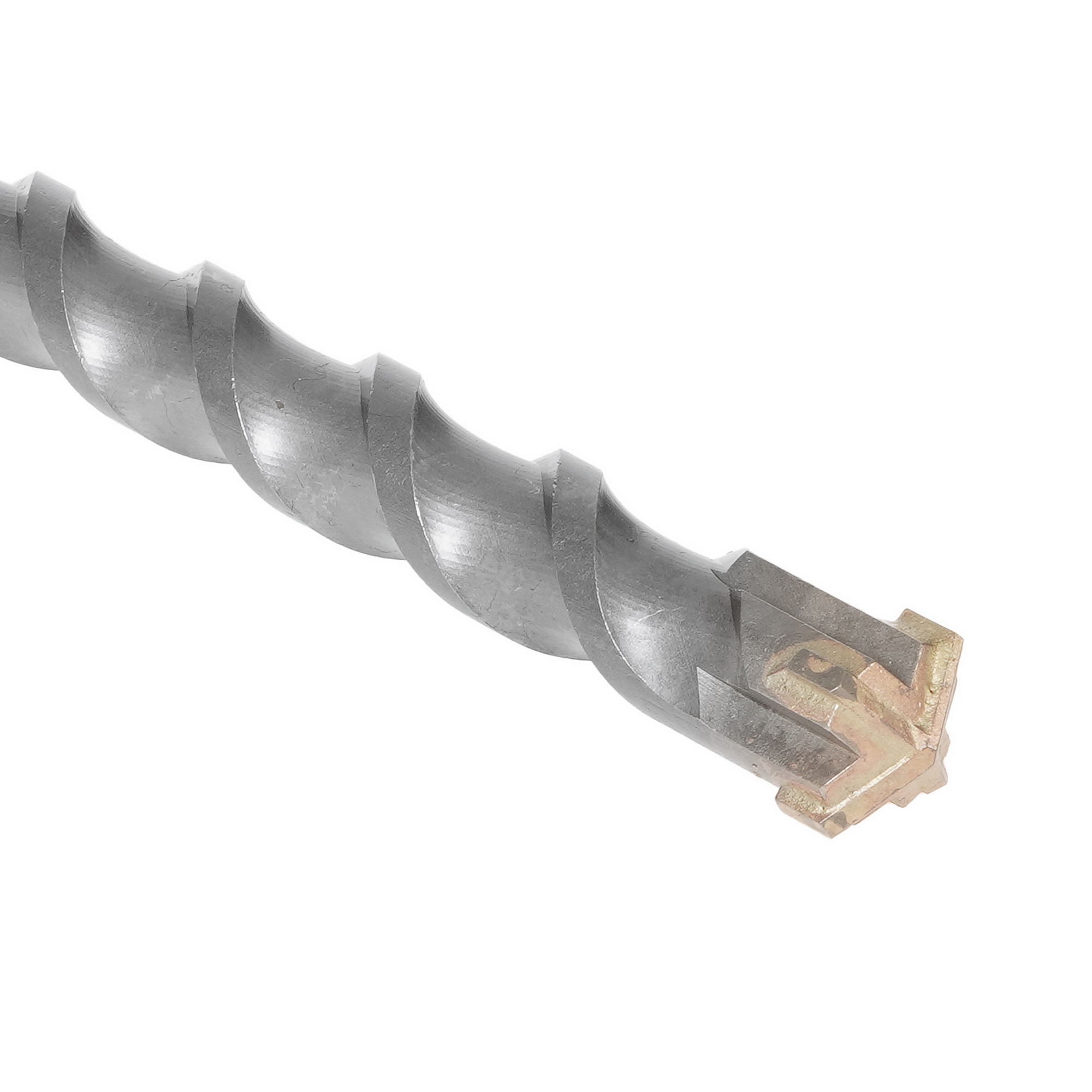 Бур STAYER 29370-410-25 520 мм 5307102 STDN-0046213 - Вид №2