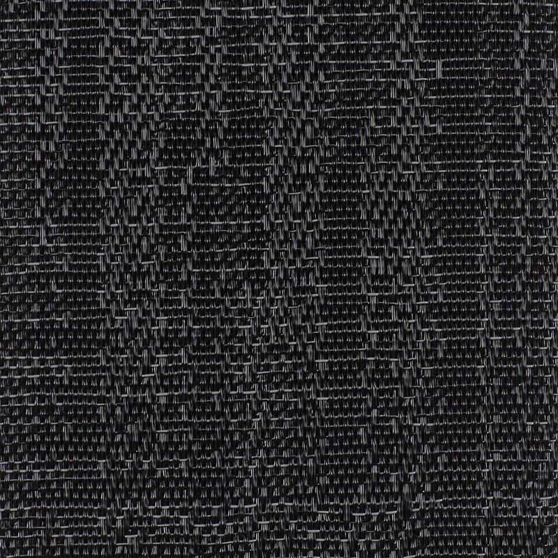 Bolon Silence  Напольное покрытие виниловый пол Pause  - Вид №6