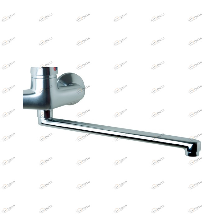 JIKA  H3952700042201 Lyra Plus 