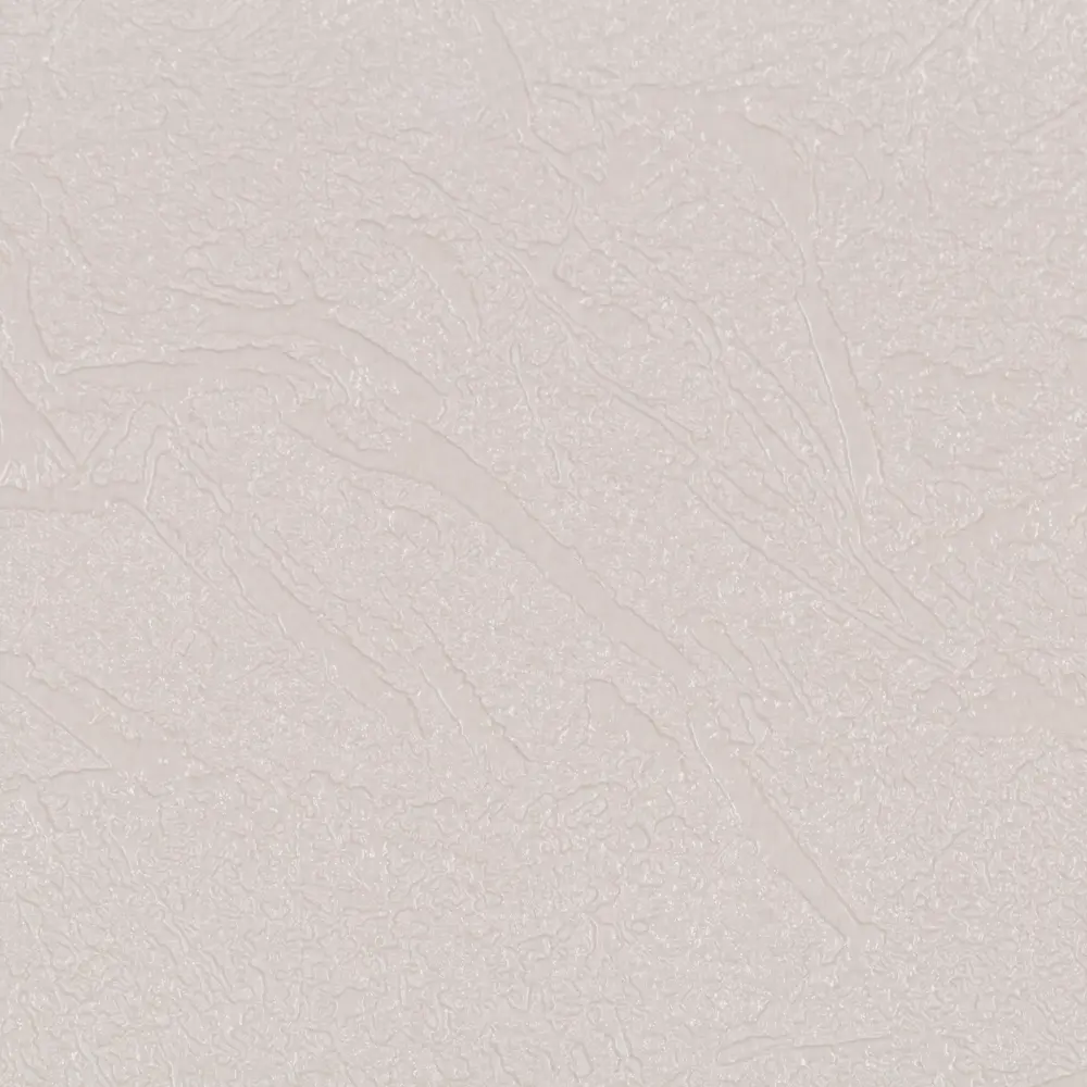 Обои флизелиновые Palitra Simple Touch Me коричневые 1.06 м SP72103-45 88873402 STLM-2053687 - Вид №2