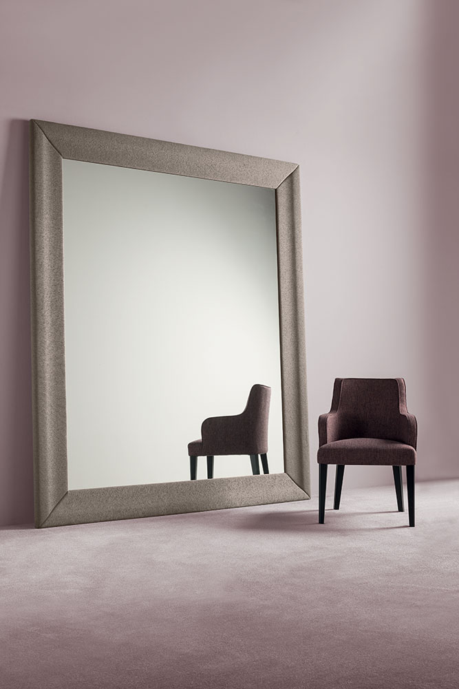 Psichè Зеркало OASIS BATHROOM Psichè Psiche - Вид №4