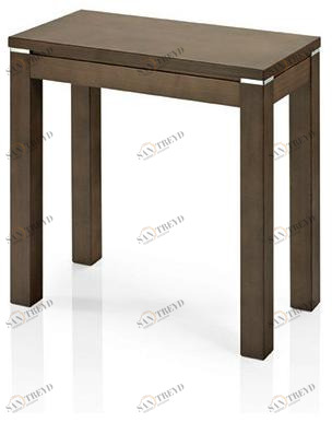 JMS Стол высокий прямоугольный Alvito Mm 503.p2