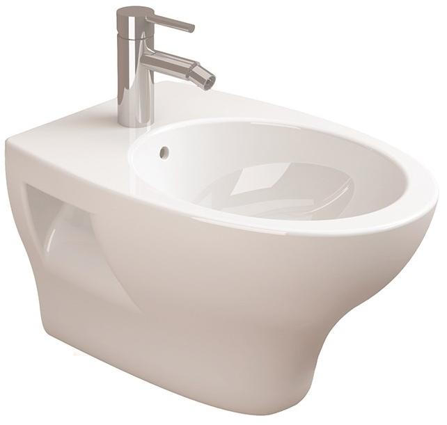 Биде подвесное Sanitana POP S10076534900000 ( PPBD3E )