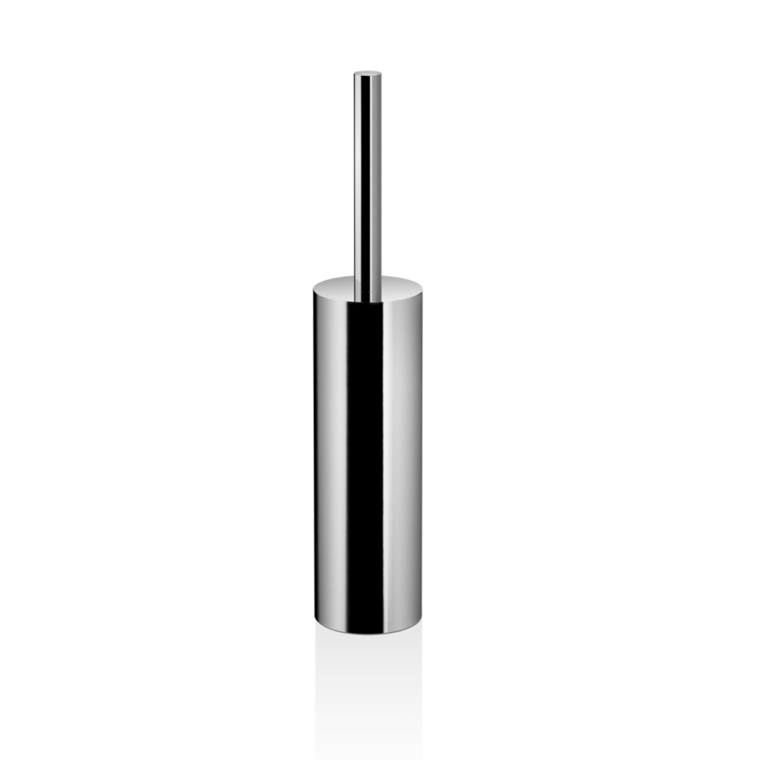 0856800 Туалетный гарнитур SBG DECOR WALTHER BAR 