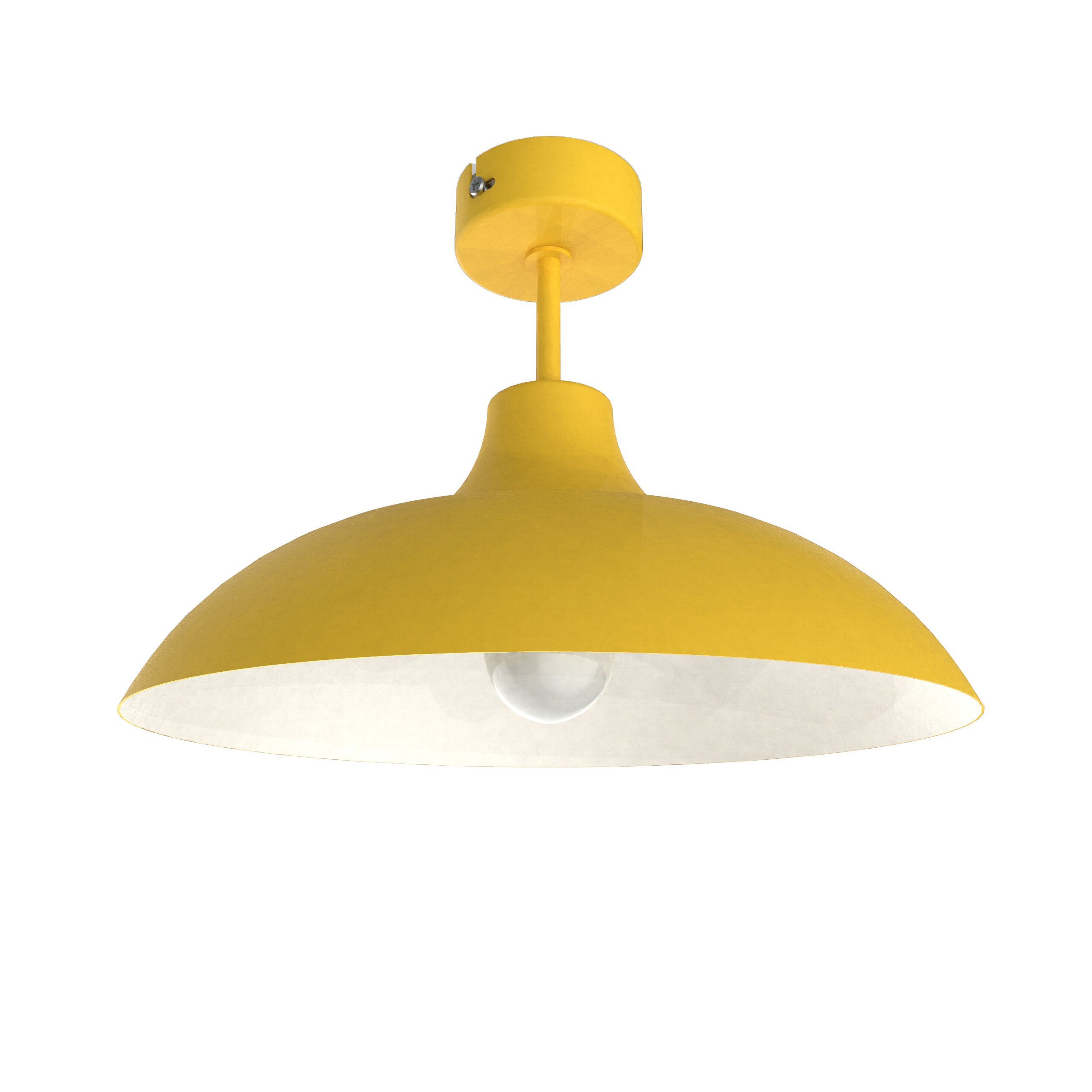 Светодиодный потолочный светильник WayPoint Парижский ARCH-00017523 - Вид №20