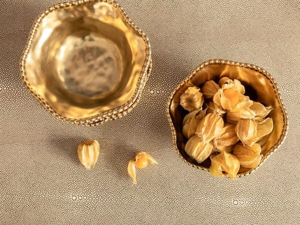 Шкаф из шпона с распашными дверями KARE Design Милан ARCH-00036824 - Вид №10