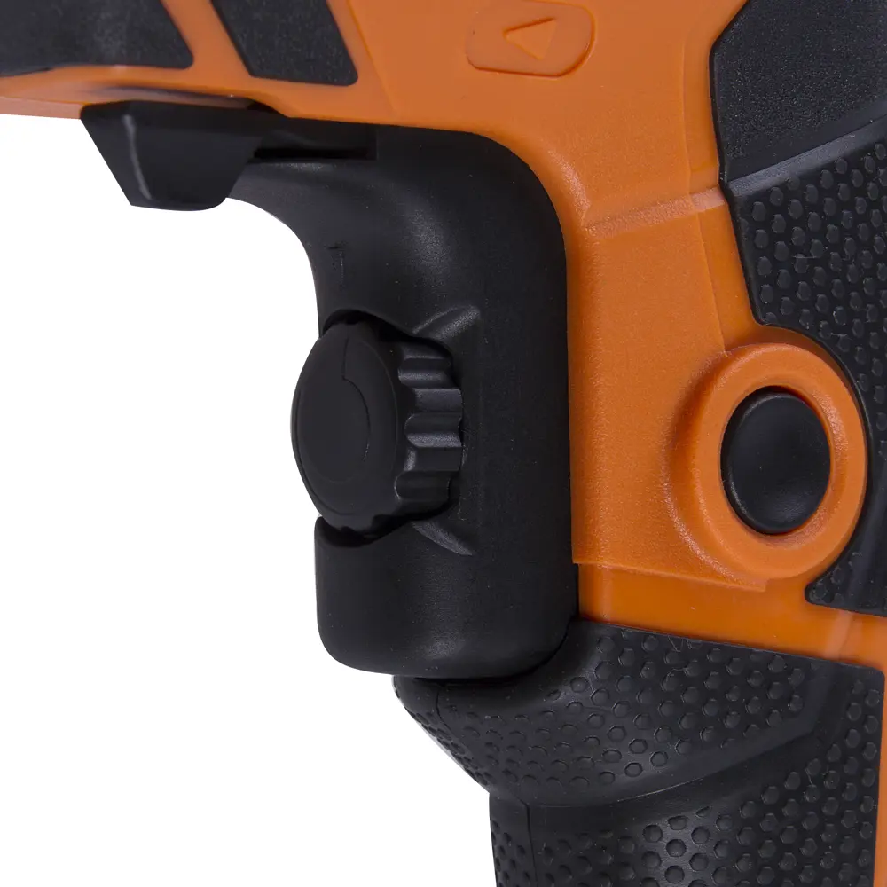 Дрель сетевая ударная AEG SBE 705RE, 705 Вт 16286293 STLM-2150089  - Вид №2