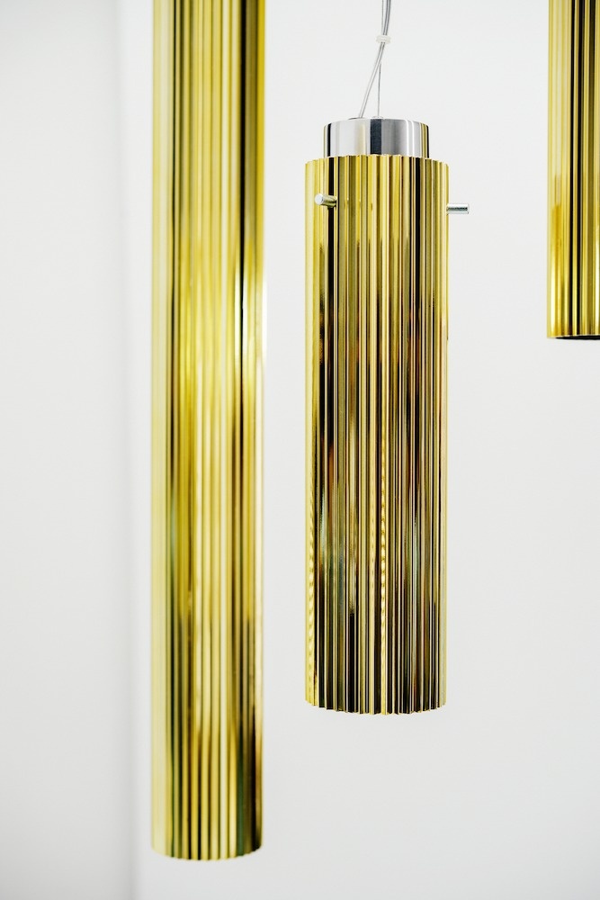 H3893350870001 Подвесной светильник 900 мм LAUFEN PRO - Вид №8