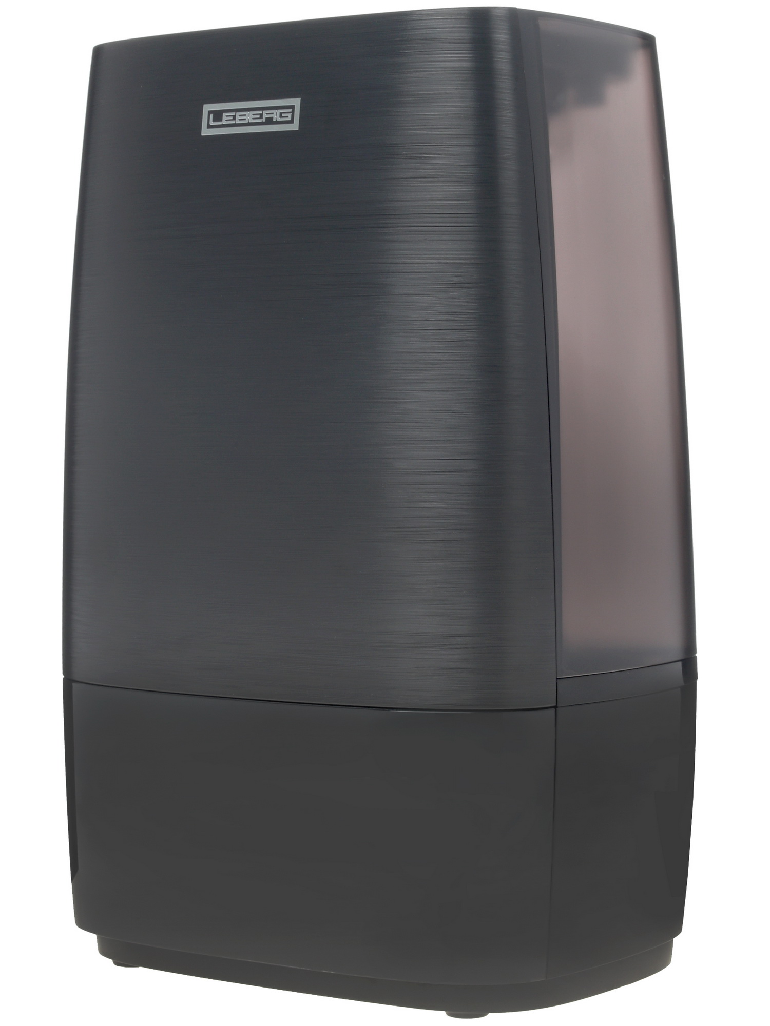 1161519 Увлажнитель воздуха LEBERG LH-803 STDN-0105584 - Вид №2