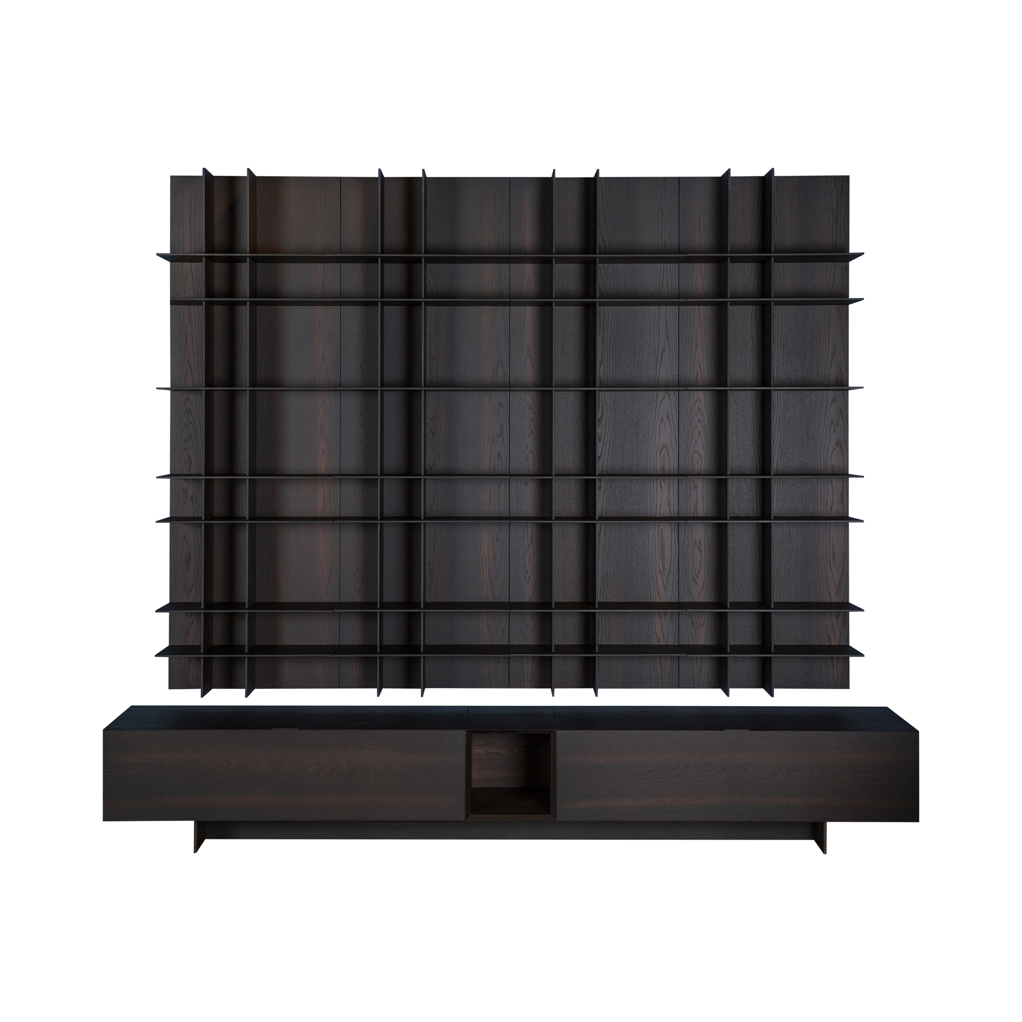 Композиция / Movida+Cube5 Olivieri sun-id-375126 - Вид №2