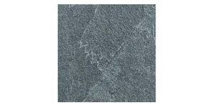 Dakota Gris плитка базовая 333x333х9 мм КРАТНО ( кор 0,4436 м/4шт)