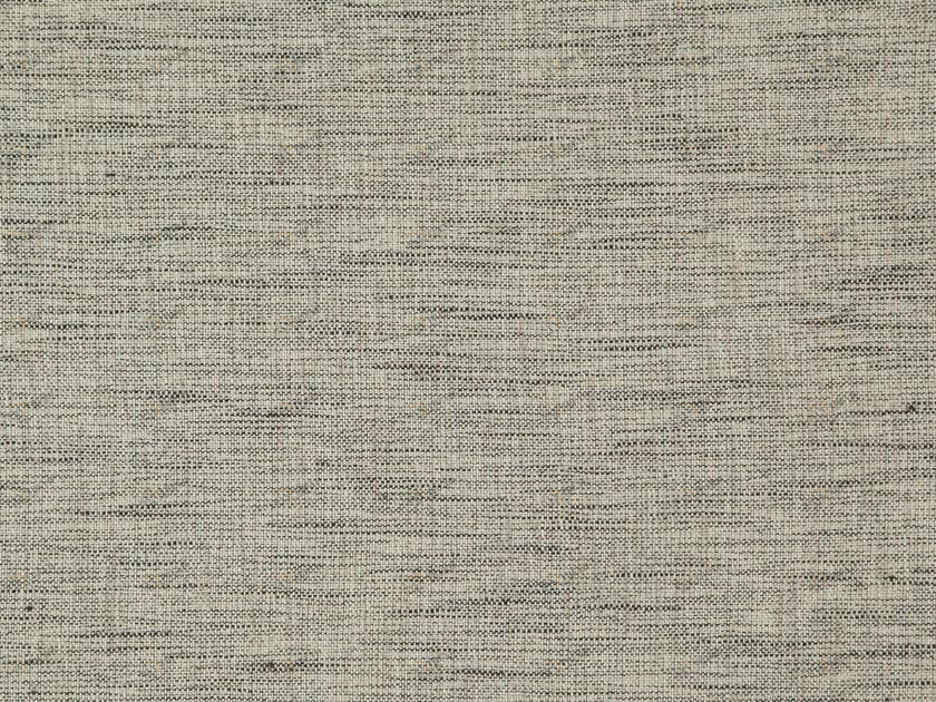 FR-One Однотонная полиэфирная ткань Gossian sun-id-1423156