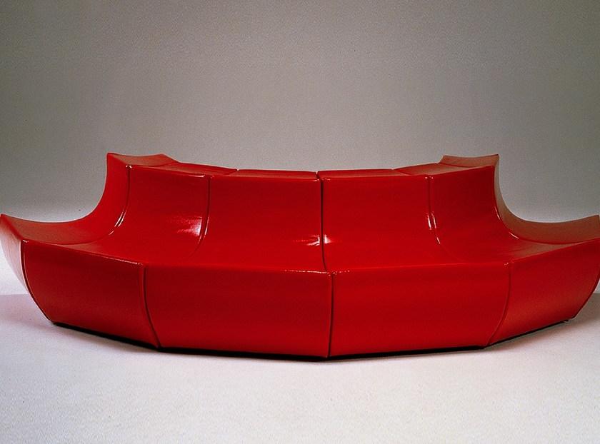 Giovannetti Модульный секционный диван sun-id-1363928 - Вид №1