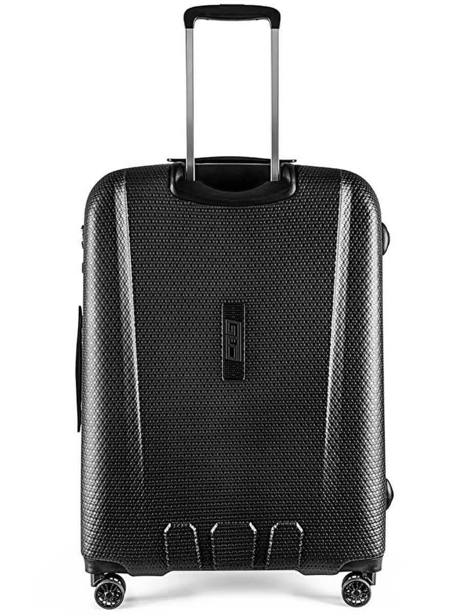 EGT401/04-01 Чемодан EGT401/04 L Epic GTO 5.0  - Вид №3