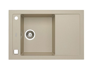 Мойка Alveus Formic 30