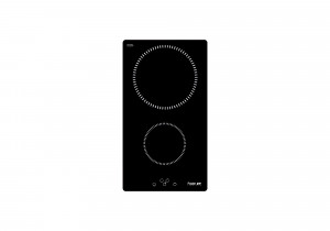 7322300 Варочная панель S1000 Induction 7322300 Fosterspa