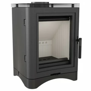 Печь-камин Kratki KOZA/K5