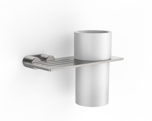 33A0 ACX-030 Держатель стакана Zazzeri 33A0ACX030 - Вид №1