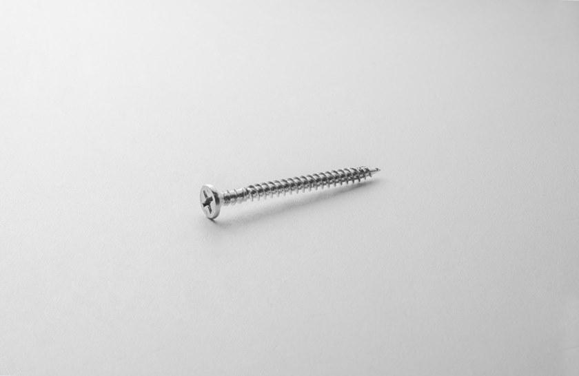 AKIFIX Металлический винт sun-id-1433339 - Вид №32