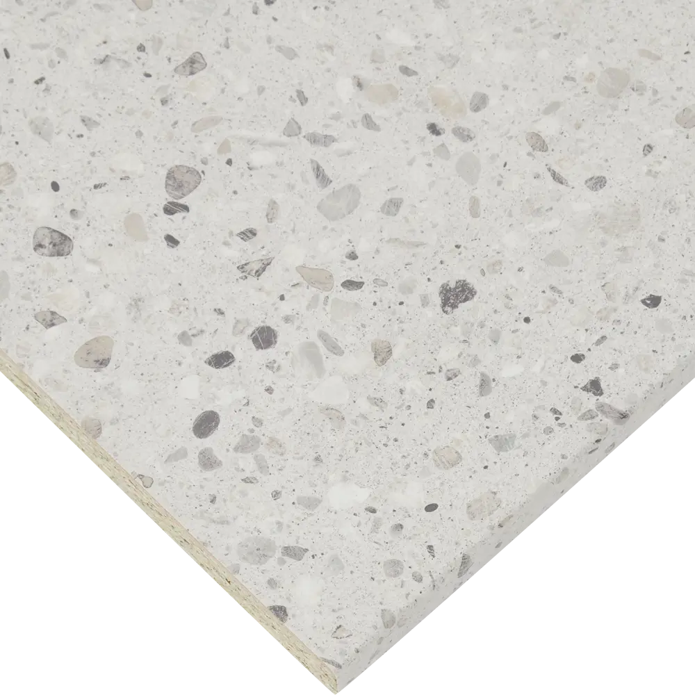 Столешница Delinia серия Рашблю 300x3.8x60 см ДБСП/ДСП 85682901 STLM-2056482 - Вид №1