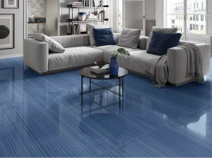 Ceramiche Refin Настенная / напольная плитка из керамогранита