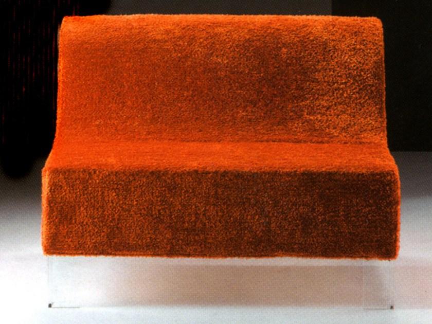 Giovannetti Модульный диван из ткани sun-id-1504048 - Вид №7