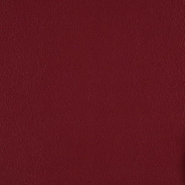 FR-One Однотонная ткань из виниловой ткани Mythic sun-id-1471813 - Вид №9